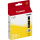 Canon PGI-29Y yellow (do 1280 zdjęć) - 121856 - zdjęcie 3